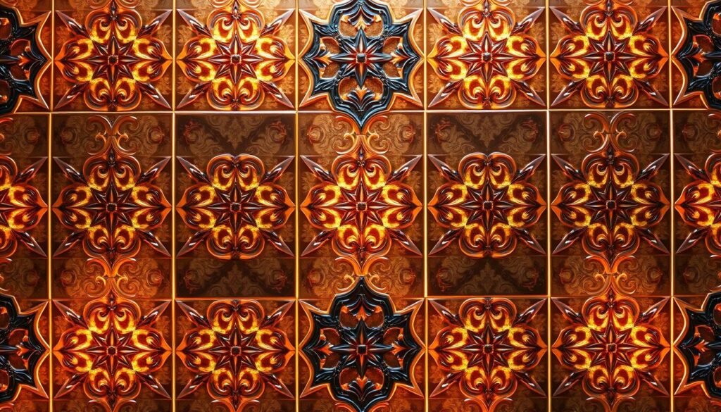 wall tile texture wall tile texture