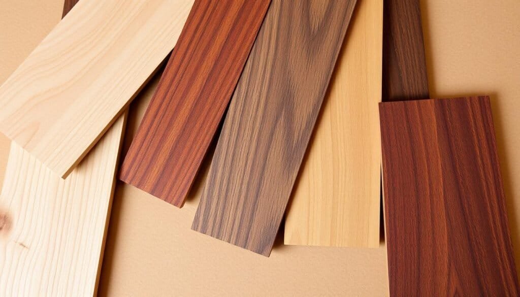 walnut wood stain colors walnut wood stain colors