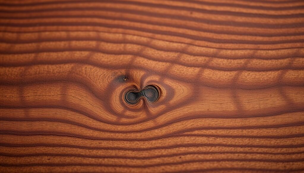 walnut wood texture