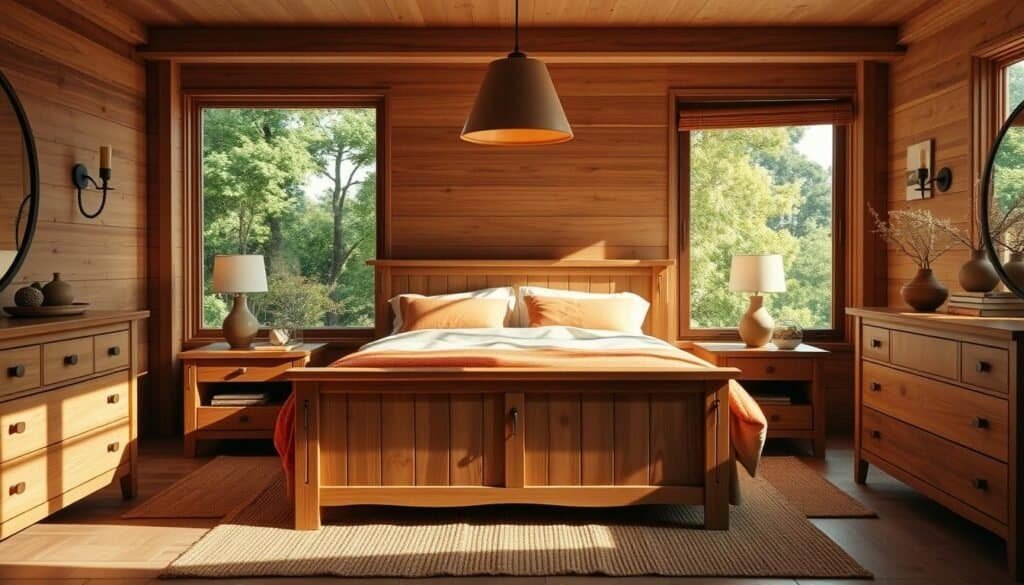 warm wood color palette warm wood color palette