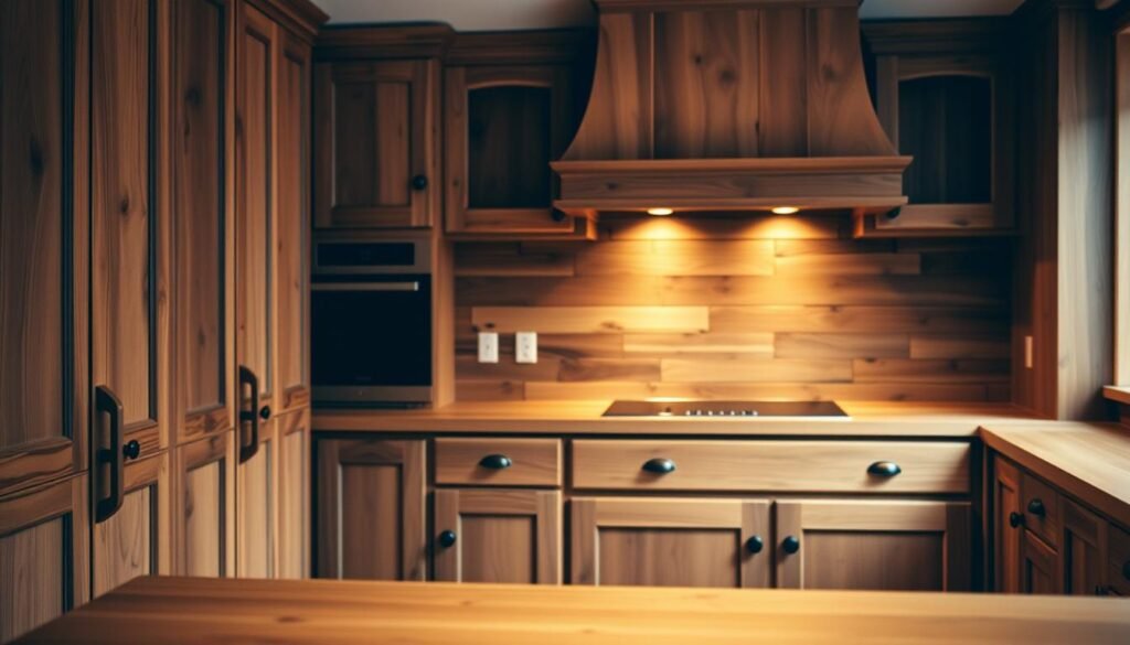 warm wood kitchen warm wood kitchen