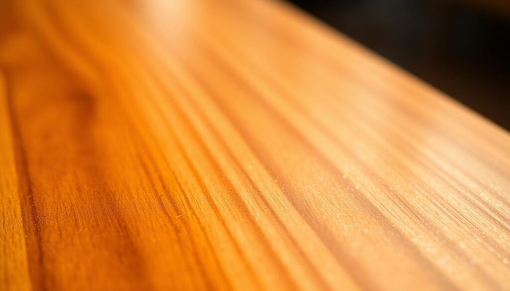 water-based polyurethane finish water-based polyurethane finish