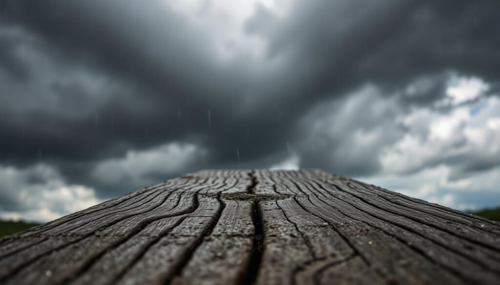 weather challenges for outdoor wood weather challenges for outdoor wood