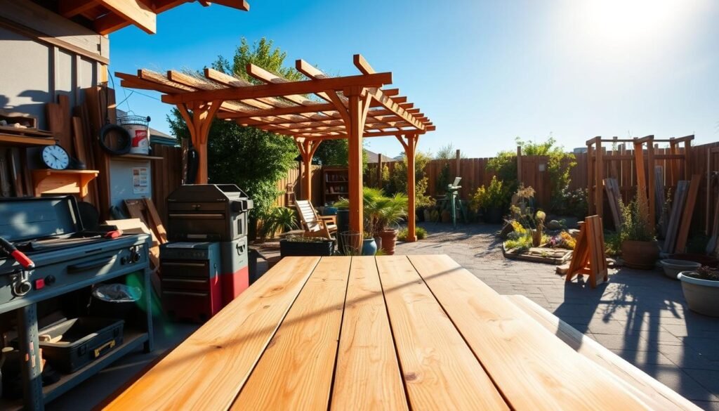 weather-resistant diy wood projects weather-resistant diy wood projects