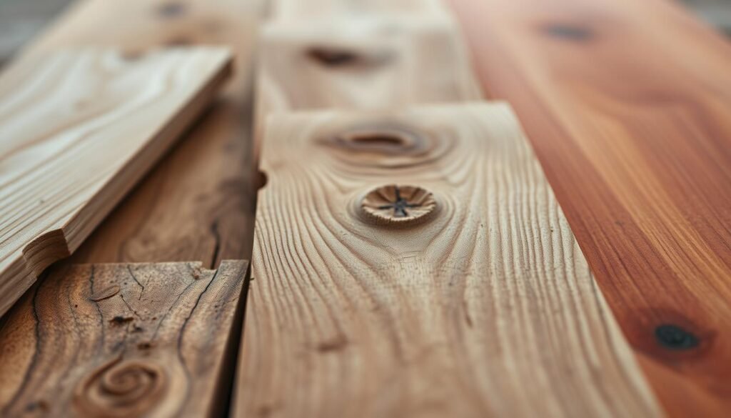 weather-resistant woods weather-resistant woods