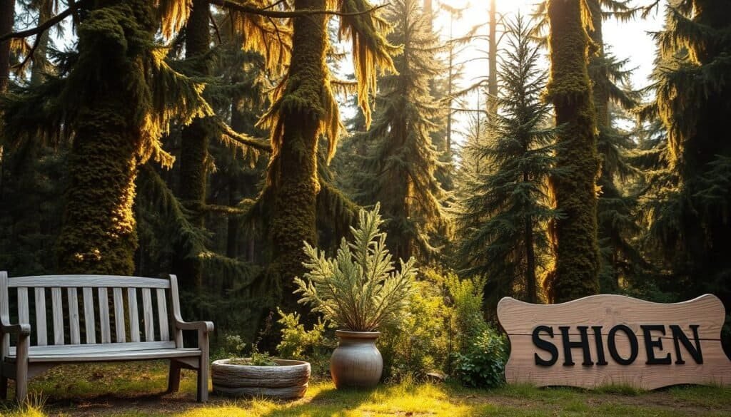 weather-resistant woods weather-resistant woods