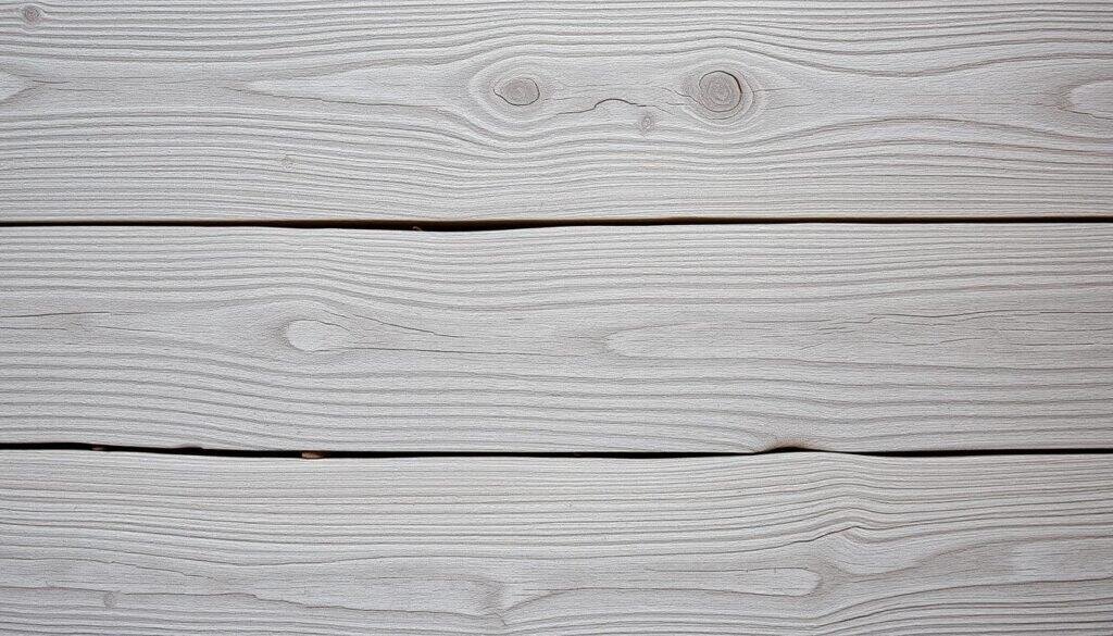 weathered gray wood weathered gray wood