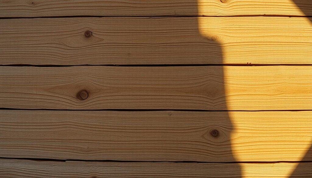 weathered wood look weathered wood look