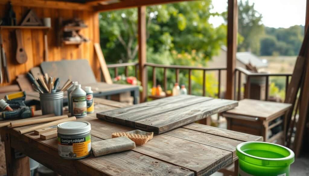 weatherproofing outdoor wood projects weatherproofing outdoor wood projects