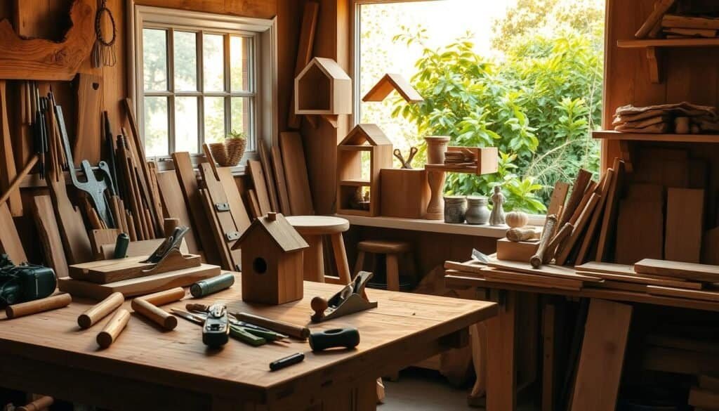 weekend woodworking projects weekend woodworking projects