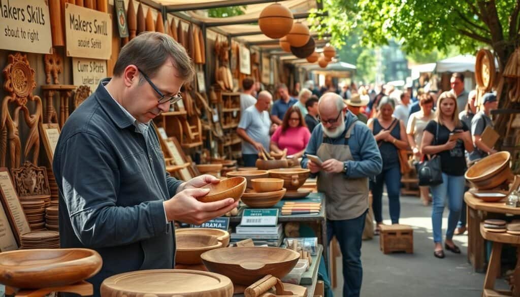 where to sell woodworking creations where to sell woodworking creations