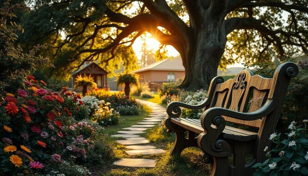 whimsical garden benches whimsical garden benches