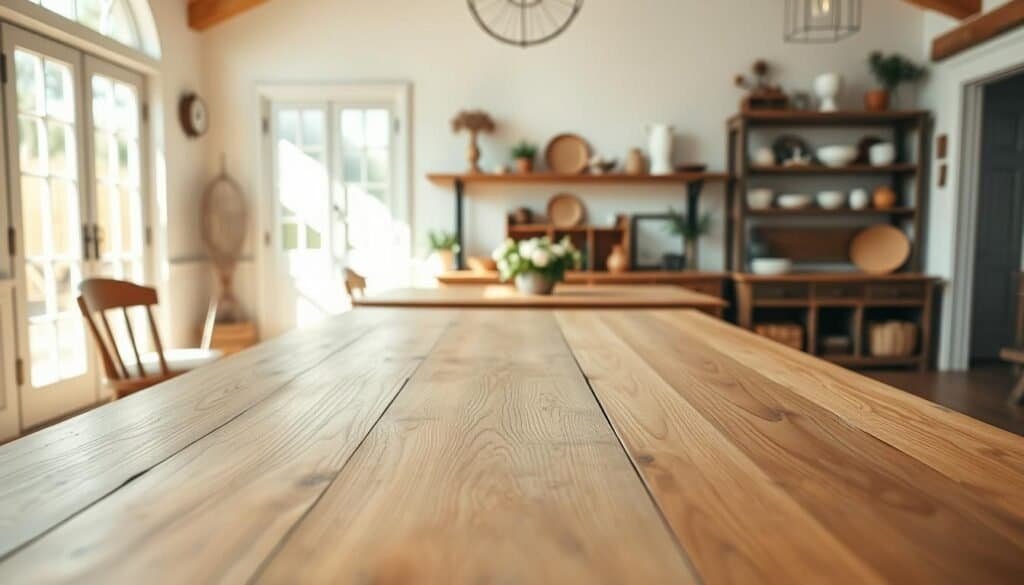 white oak staining white oak staining