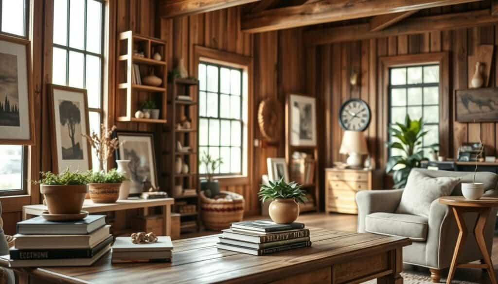 wood accent decor ideas wood accent decor ideas