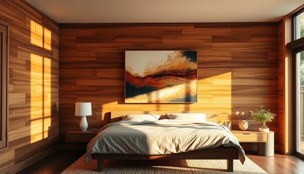 wood accent wall ideas wood accent wall ideas