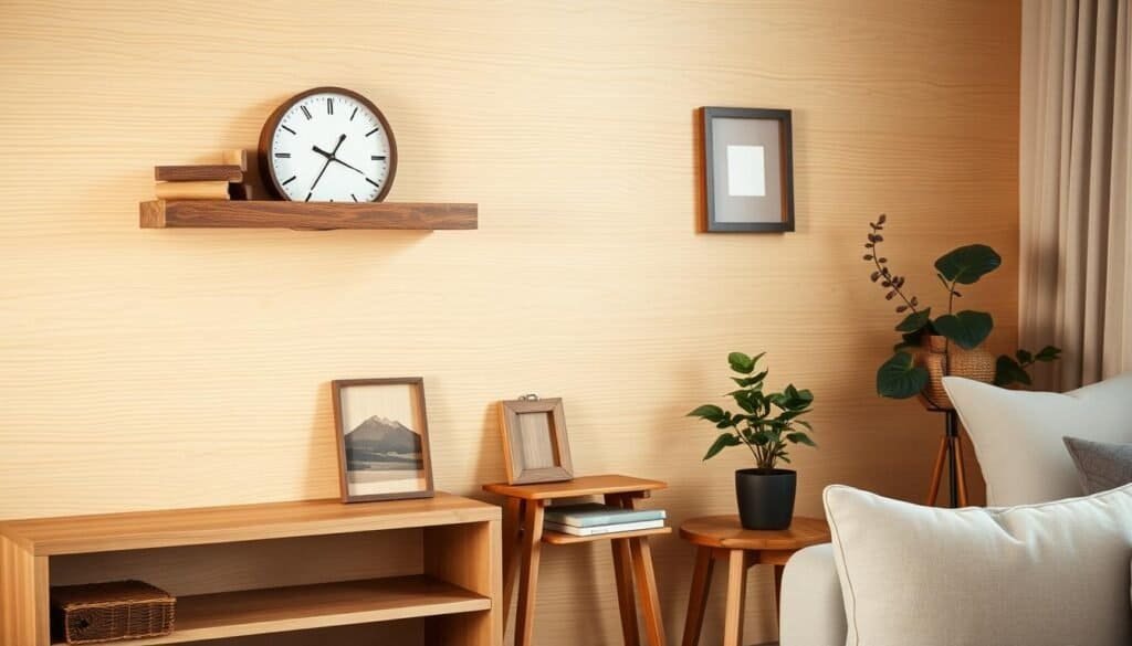 wood accents for interior design wood accents for interior design