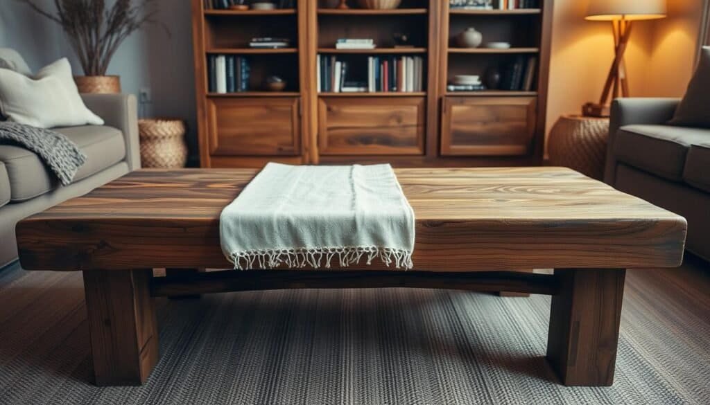 wood and linen combinations wood and linen combinations