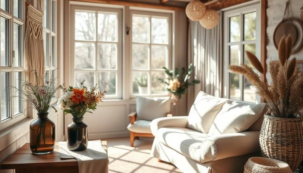 wood and linen decor seasonal adaptations wood and linen decor seasonal adaptations