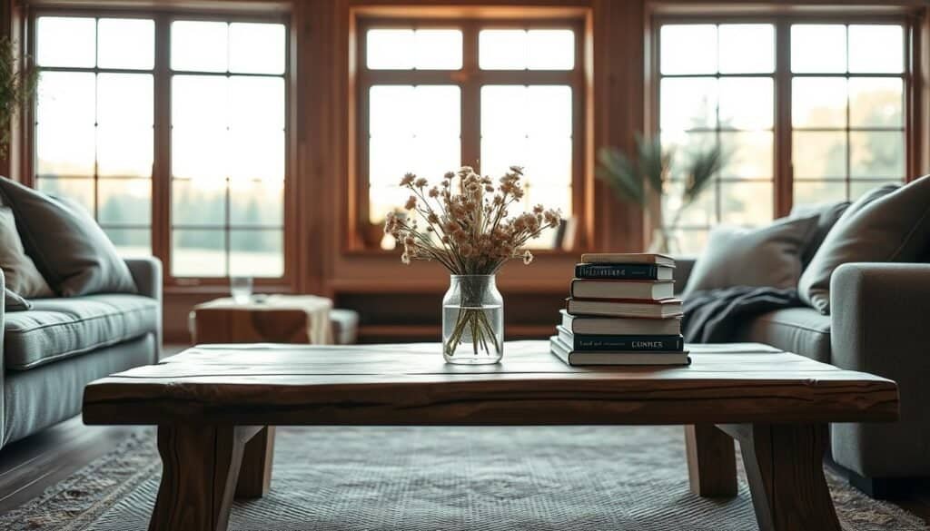 wood and linen home decor wood and linen home decor