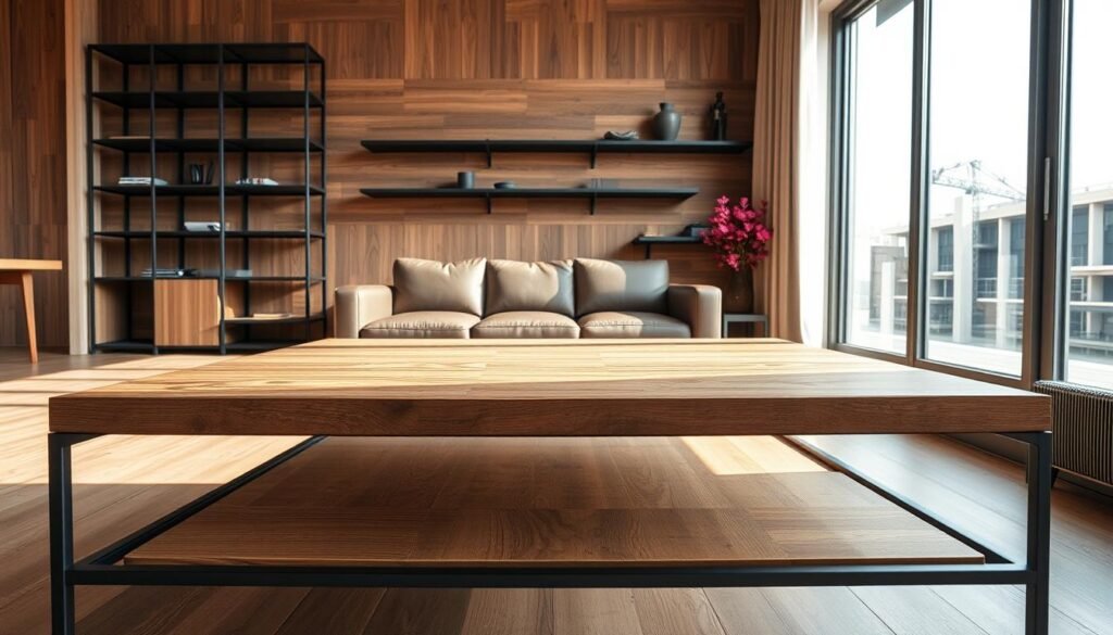 wood and metal combinations wood and metal combinations