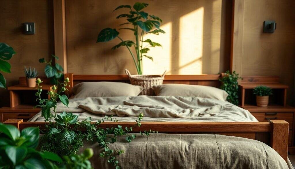 wood and plants bedroom decor wood and plants bedroom decor
