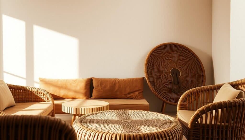 wood and rattan texture showstoppers wood and rattan texture showstoppers