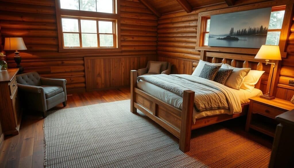 wood bedroom designs wood bedroom designs