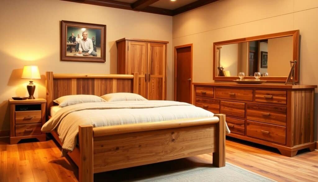 wood bedroom furniture wood bedroom furniture