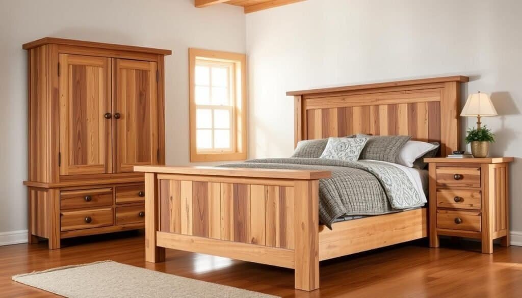 wood bedroom furniture wood bedroom furniture