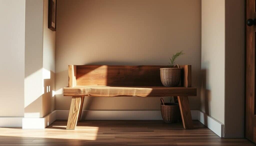 wood bench diy plans wood bench diy plans