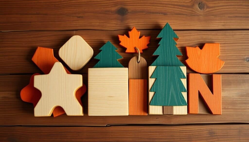 wood block crafts wood block crafts