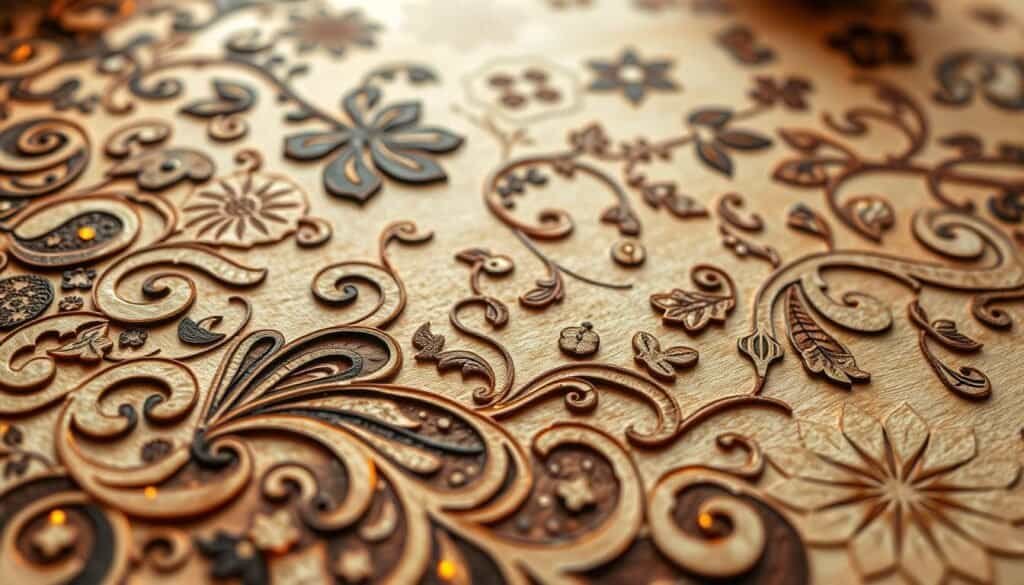 wood burning ideas patterns wood burning ideas patterns
