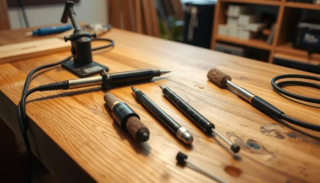 wood burning tips wood burning tips