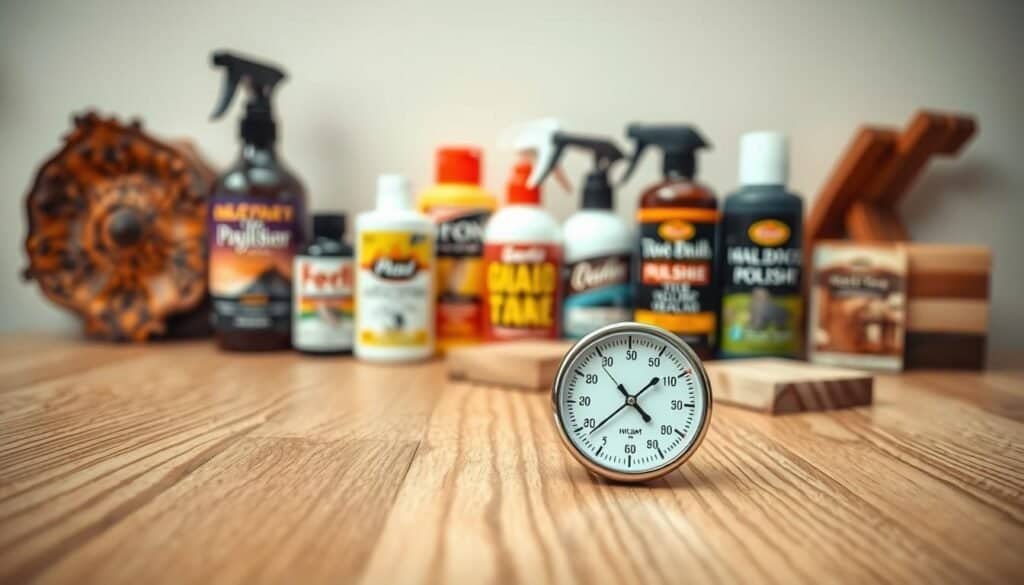 wood care humidity control wood care humidity control