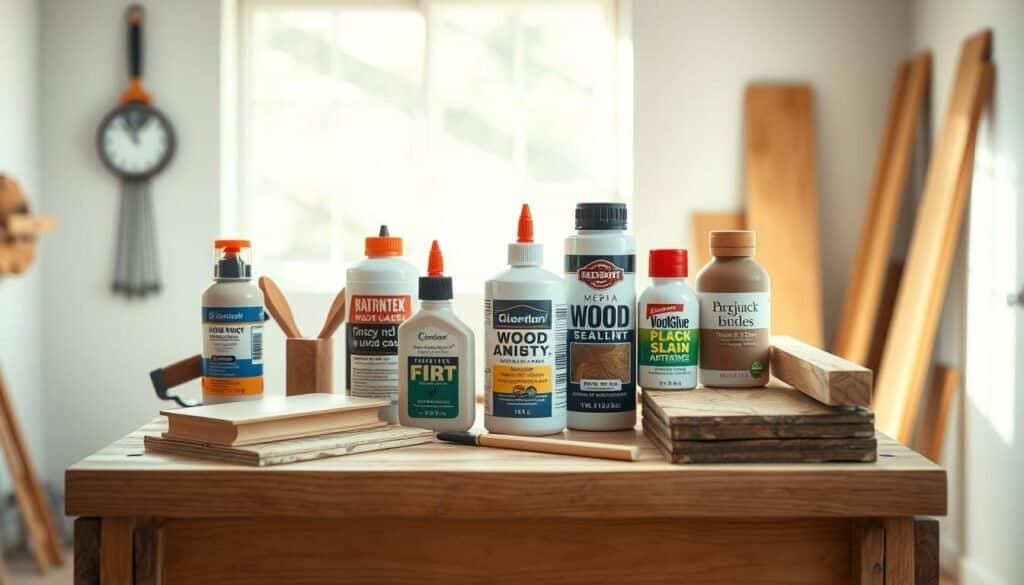 wood care tips wood care tips