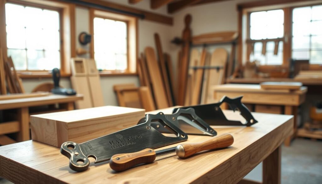 wood carving ideas beginner wood carving ideas beginner