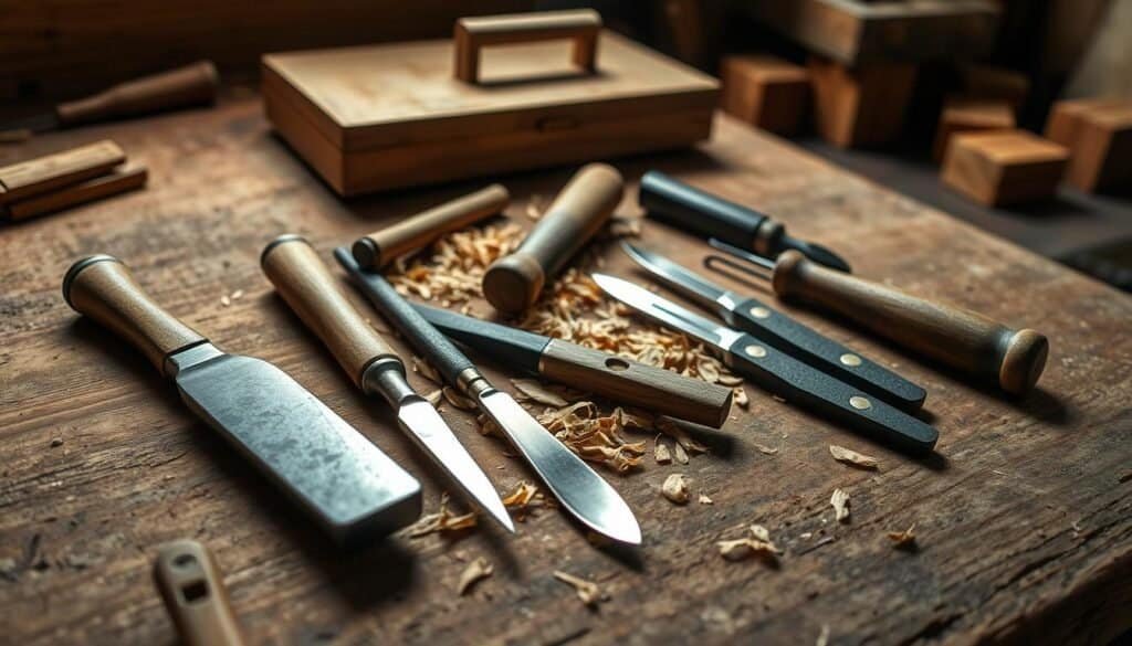 wood carving tools wood carving tools