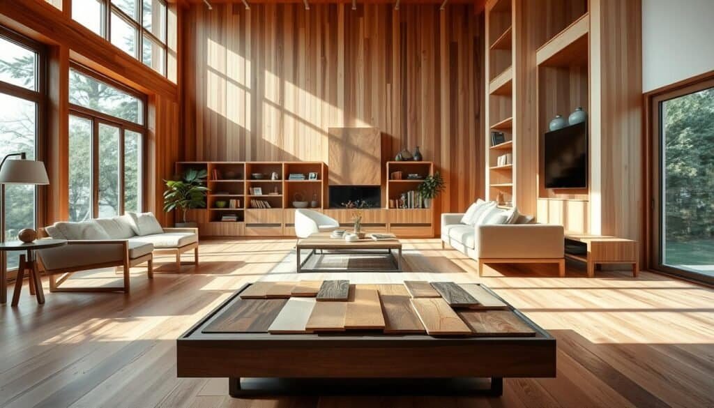 wood color combinations wood color combinations