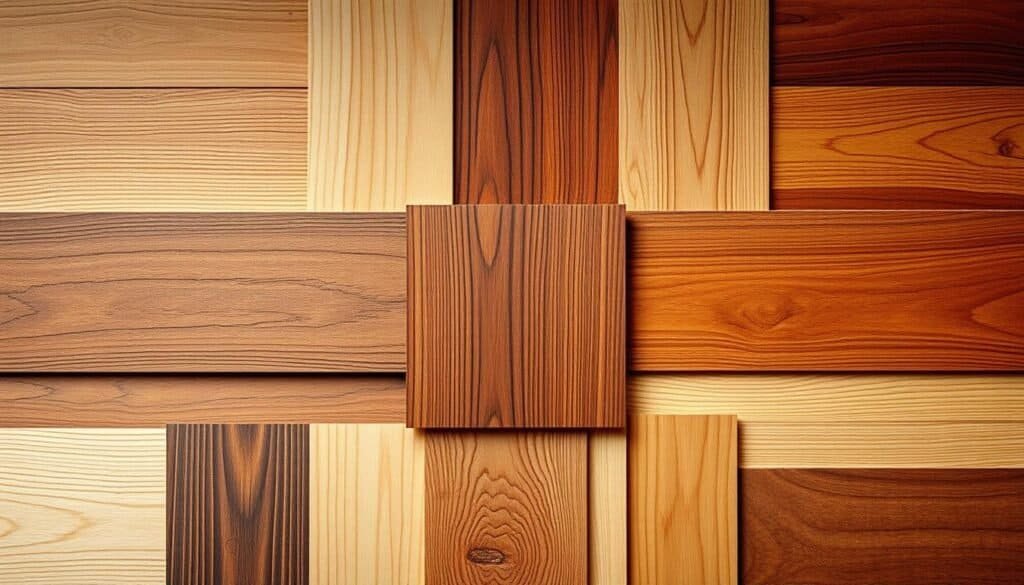 wood color palette wood color palette