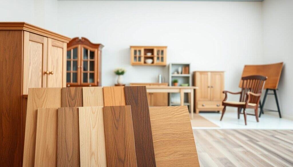 wood color strategies for cabinets and furniture wood color strategies for cabinets and furniture