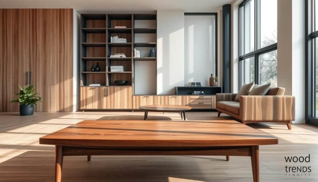 wood color trends 2025 wood color trends 2025