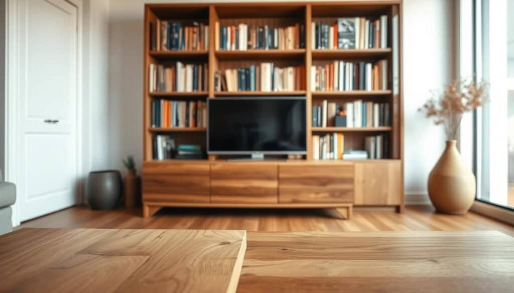 wood colors wood colors