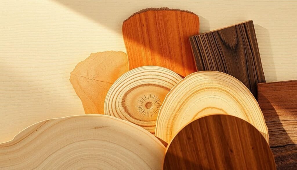 wood colors for design styles wood colors for design styles