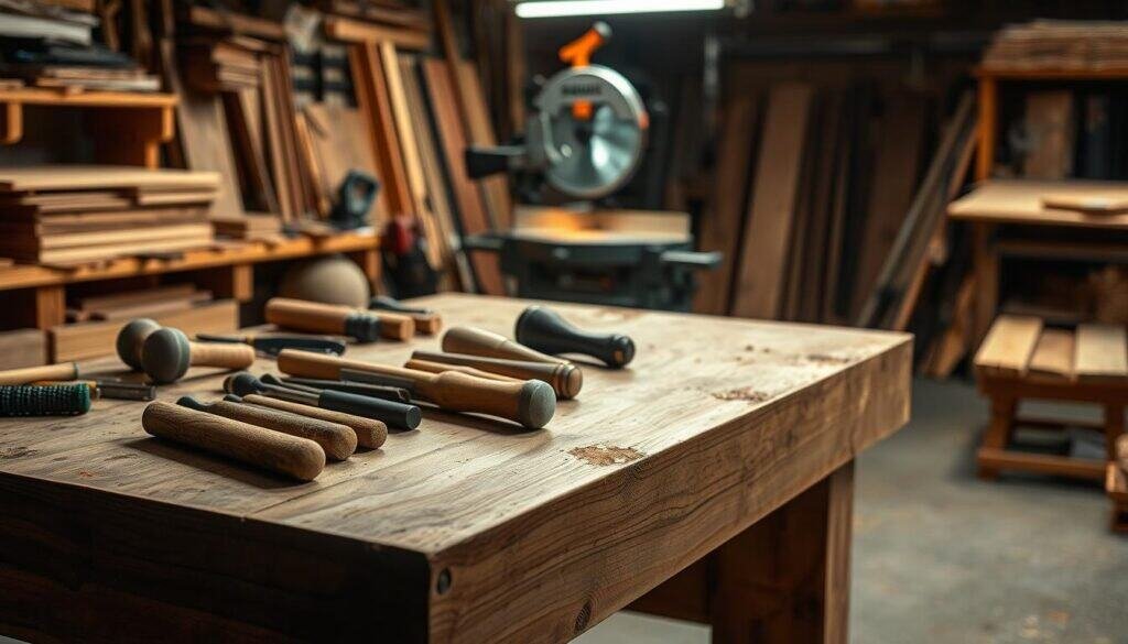 wood cutting foundation wood cutting foundation