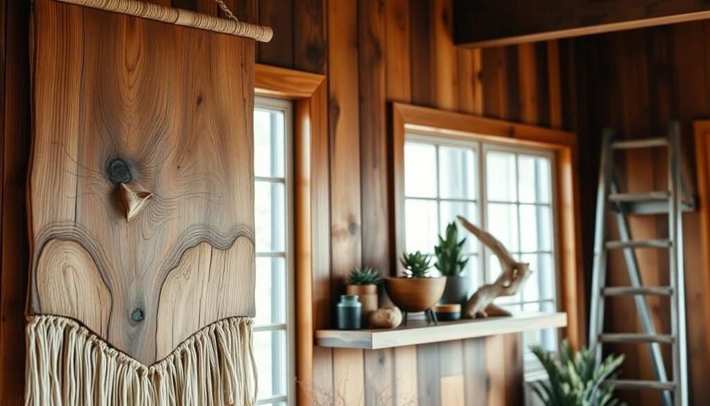wood decor fundamentals wood decor fundamentals