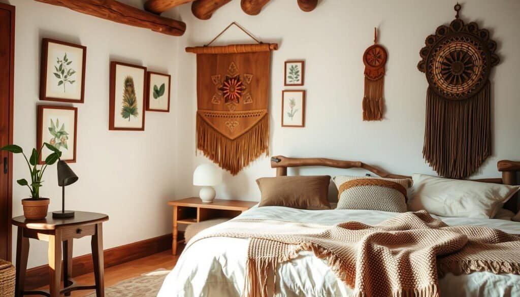 wood décor ideas wood décor ideas