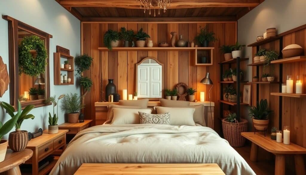 wood décor ideas wood décor ideas