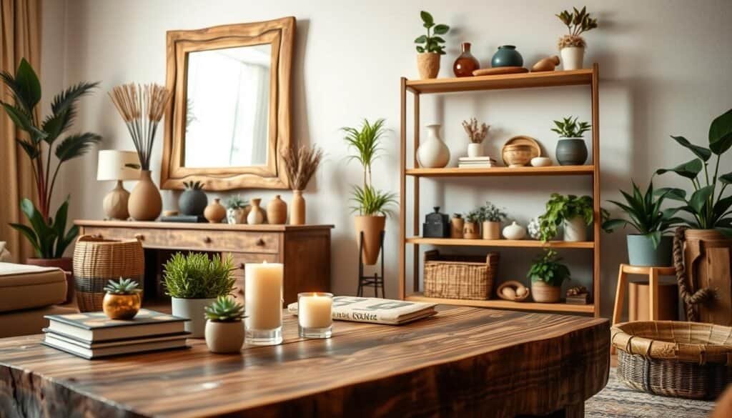 wood decor ideas wood decor ideas