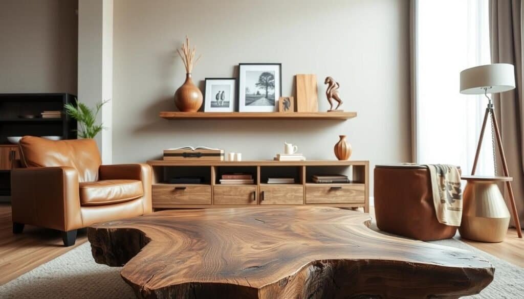 wood decor ideas for modern home staging wood decor ideas for modern home staging