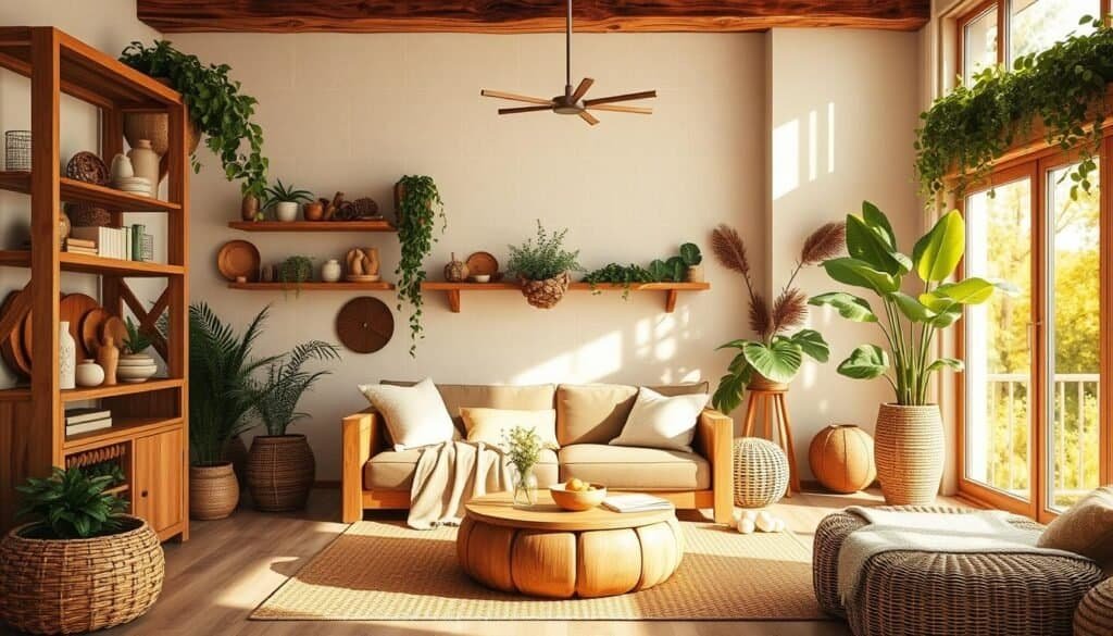 wood decor ideas implementation guide wood decor ideas implementation guide
